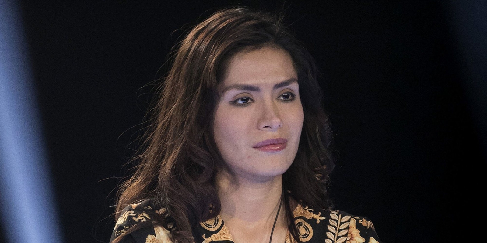 www.minutoneuquen.com_miriamsaavedra