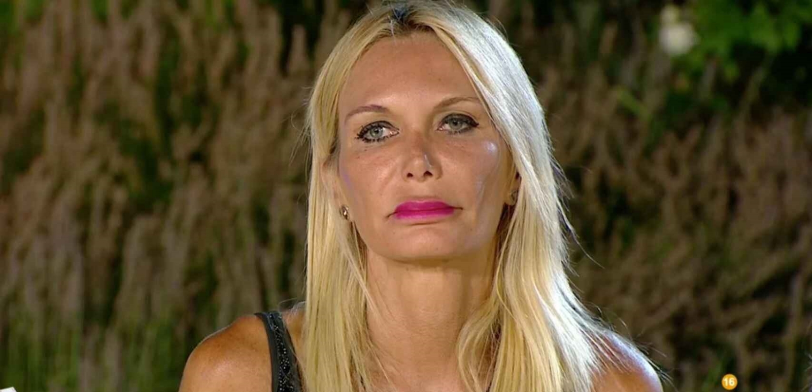 Opinion-MinutosTV-Jorge_Javier_Vazquez-Reality_show-Polemica-Television_505712152_155916775_1706x960