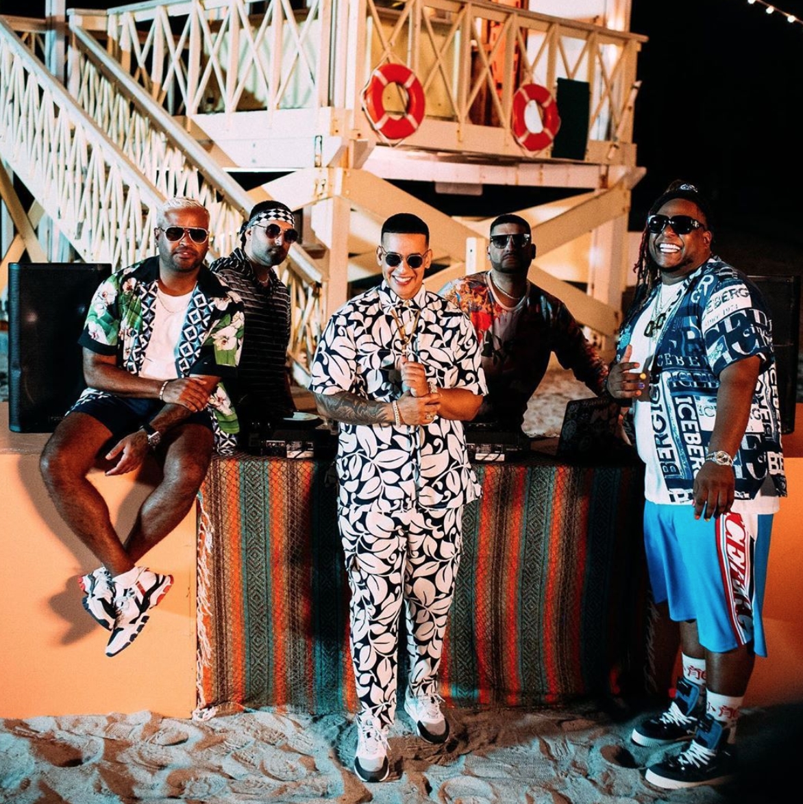 www.minutoneuquen.com daddy yankee1