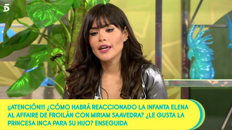 www.minutoneuquen.com_miriamsaavedra12342.jpg