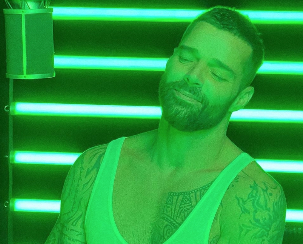 www.minutoneuquen.com ricky martin3