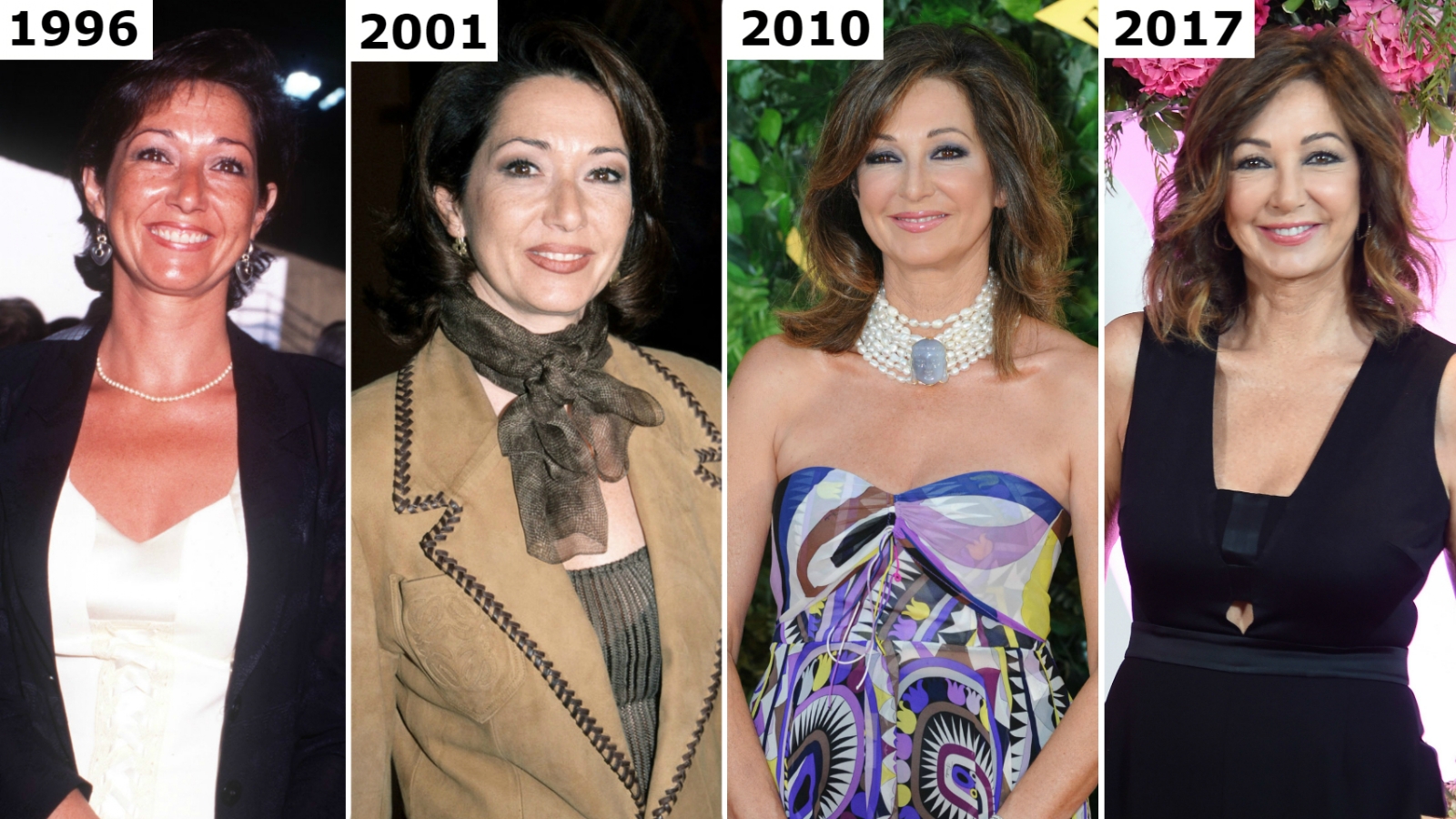 Ana_Rosa_Quintana-Presentadores-Cumpleanos-Programas_de_television-Famosos_276484404_60075985_1706x960