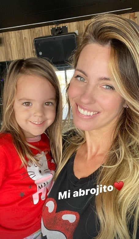 www.minutoneuquen.com ROCÍO GUIRAO DÍAZ