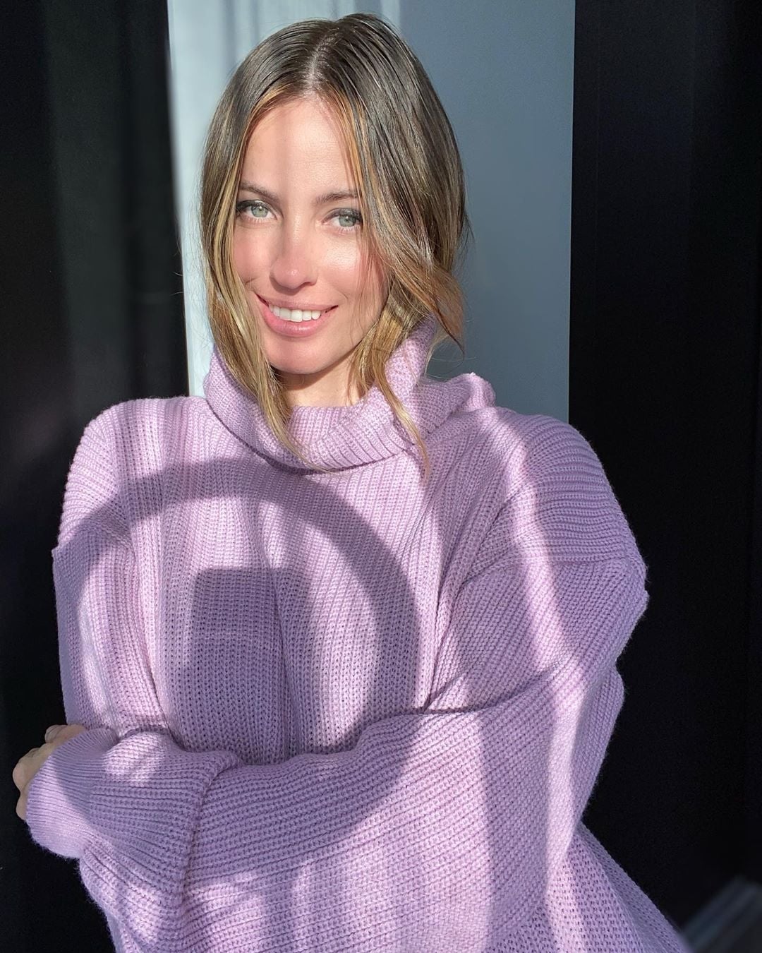 www.minutoneuquen.com ROCÍO GUIRAO DÍAZ 2
