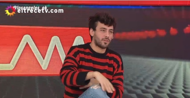 www.minutoneuquen.com Lizardo Ponce3