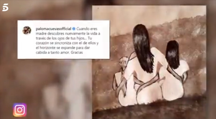 www.minutoneuquen PalomaCuevas
