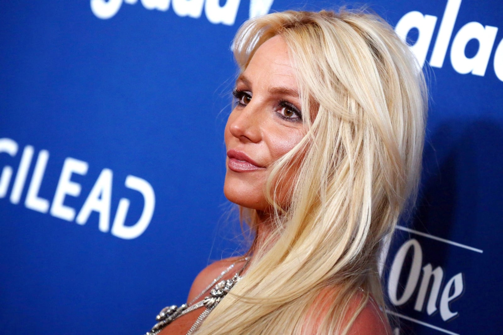 www.minutoneuquen.com britney spearsp