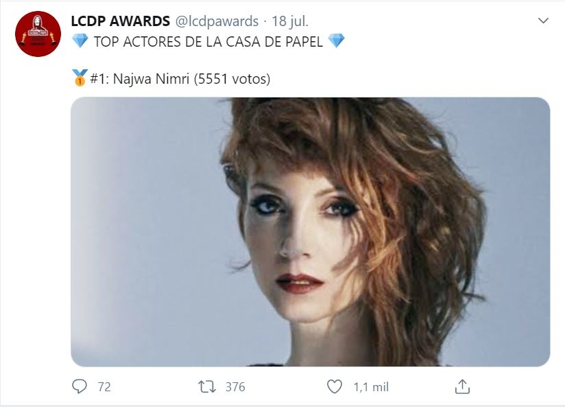 Lacasadepapel1
