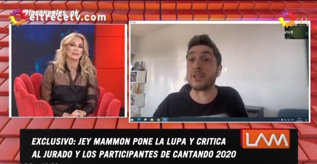 www.minutoneuquen.com Jey Mammon3