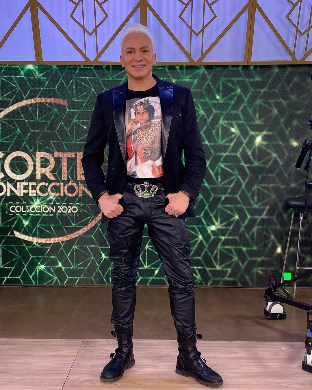 www.minutoneuquen.com FLAVIO MENDOZA 3