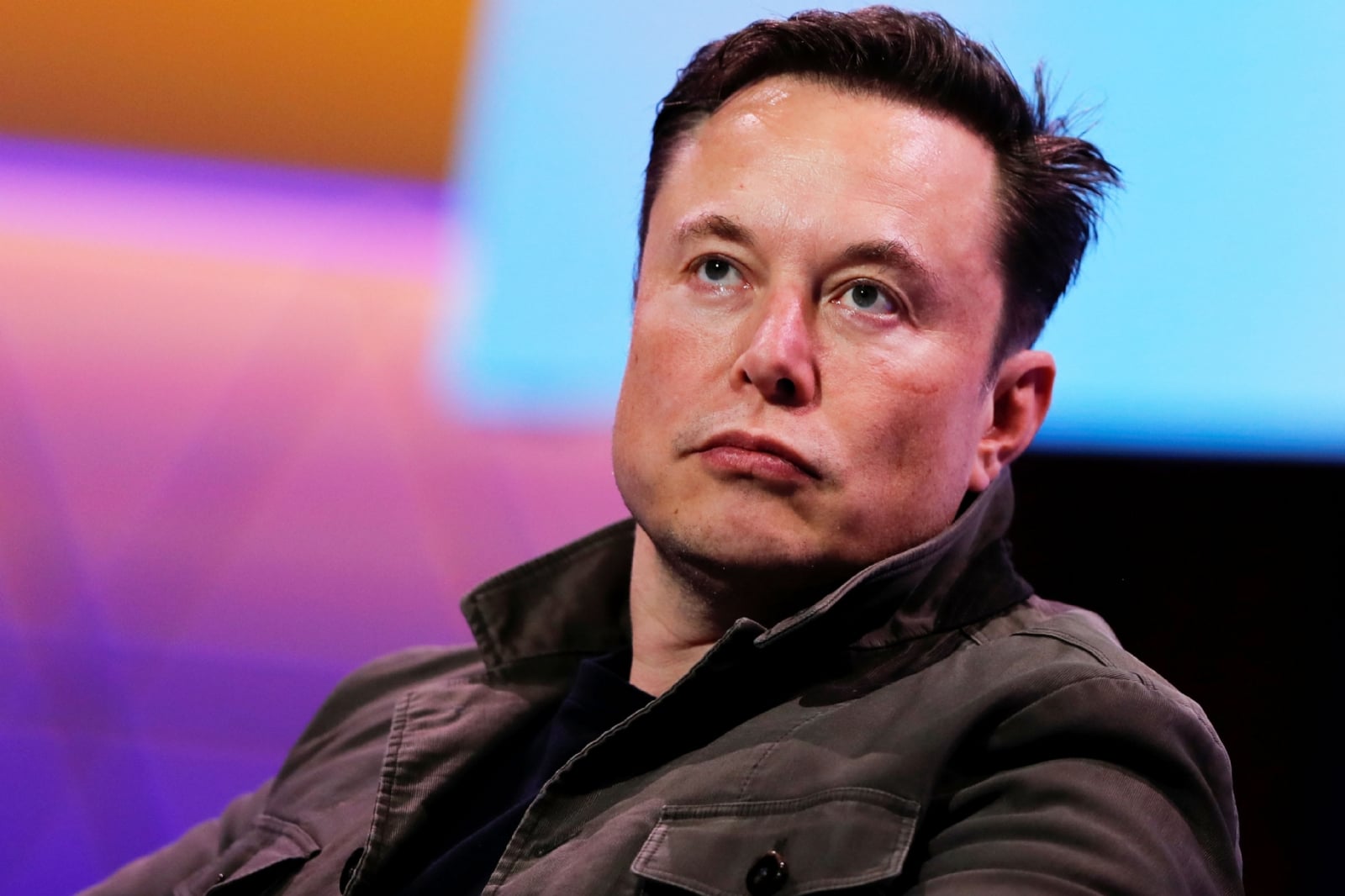 www.minutoneuquen.com elon musk2