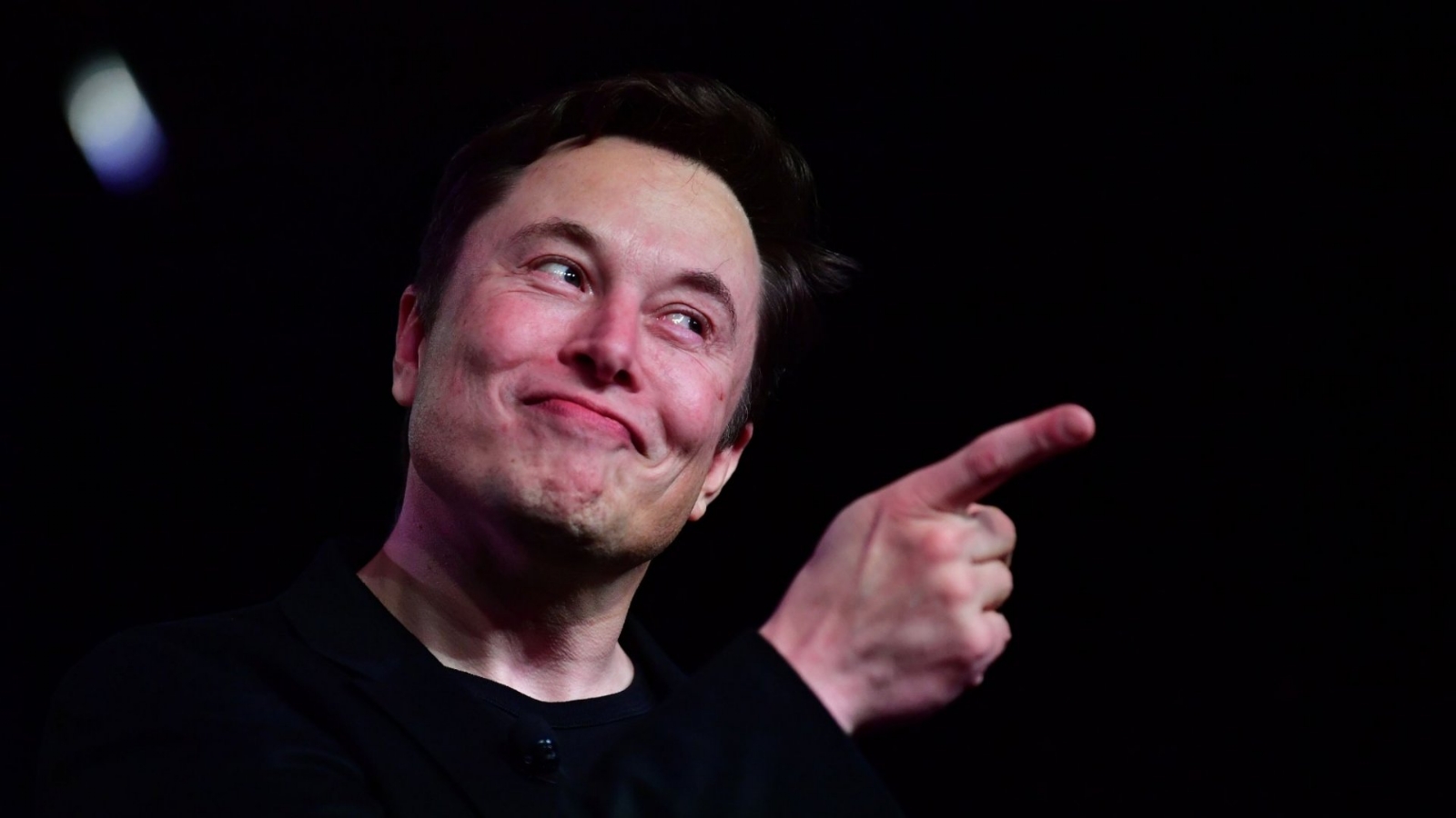 www.minutoneuquen.com elon musk1