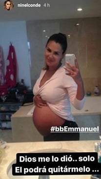 ninel3
