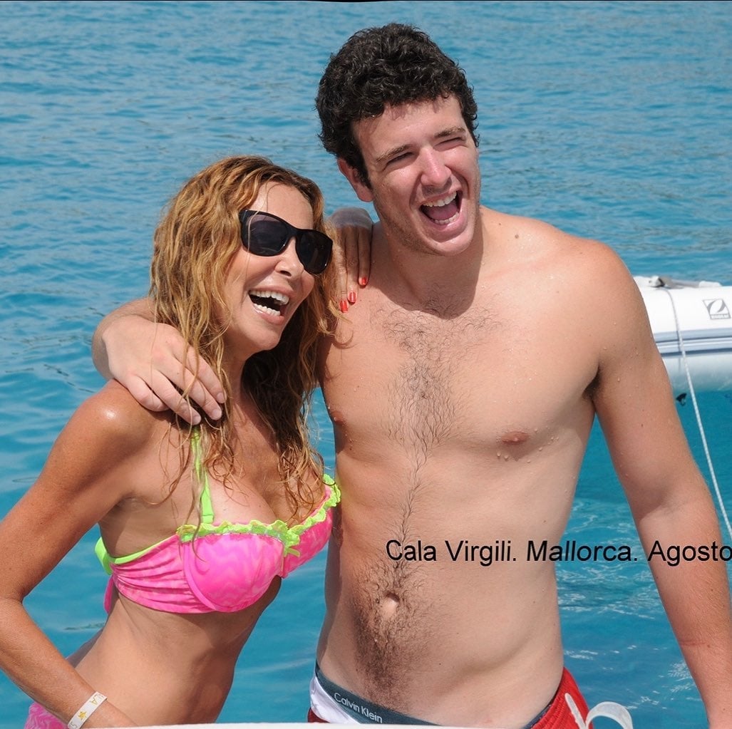 www.minutoneuquen.com PATRICIA PARDO 3