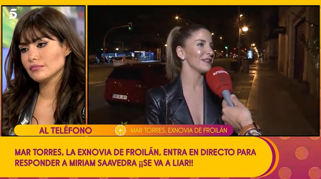 www.minutoneuquen.com MAR TORRES 2