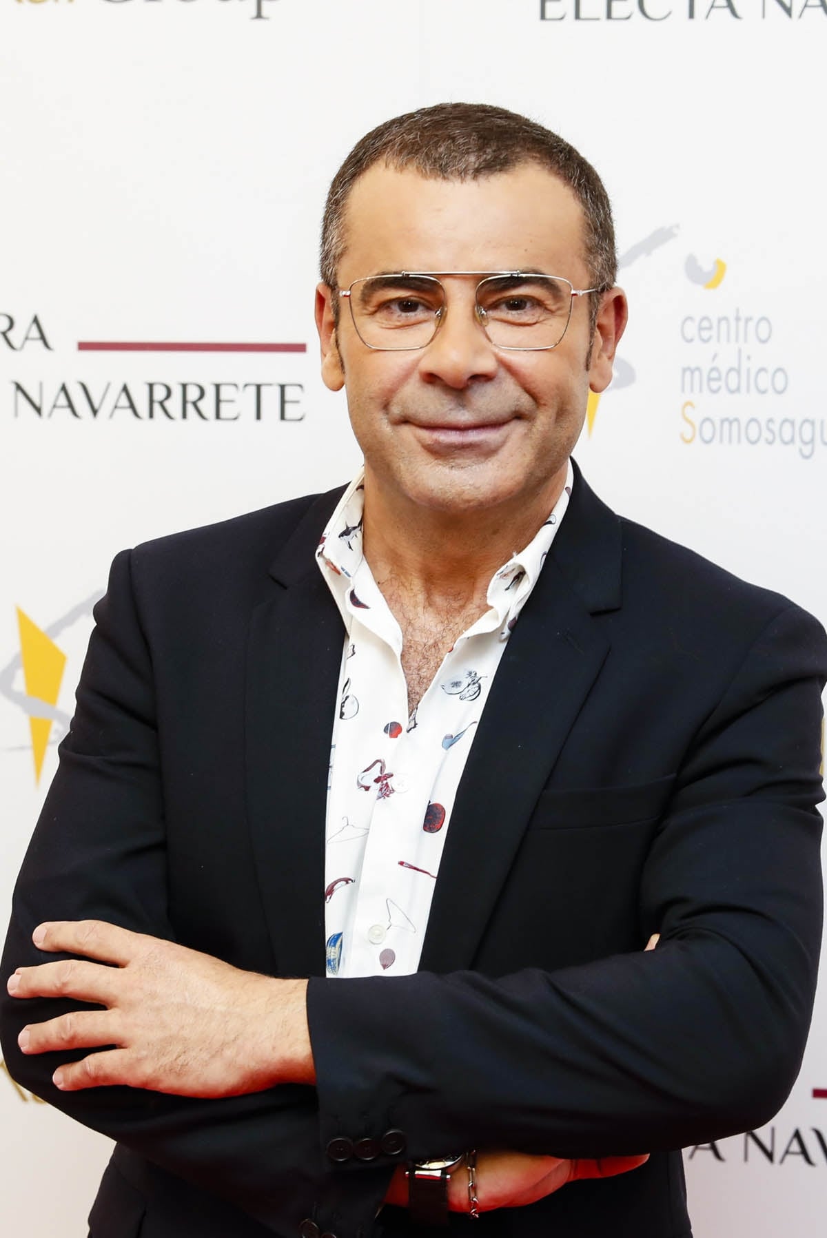 www.minutoneuquen.com_jorgejaviervazquez1
