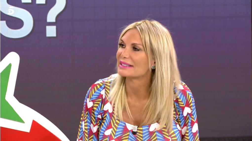 www.minutoneuquen.com yola berrocal 3