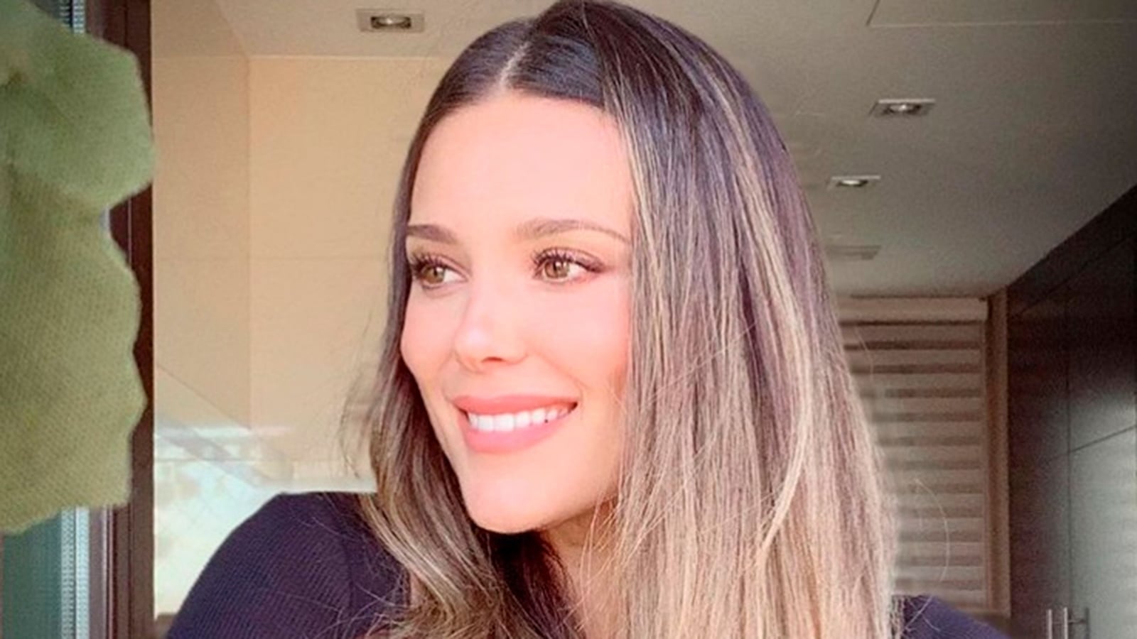 lorena-gomez