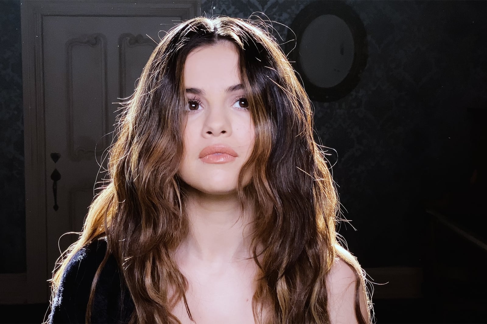 selenagomezportada