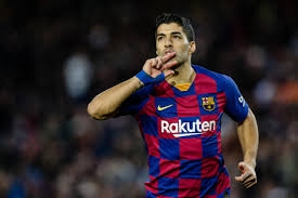 suarez