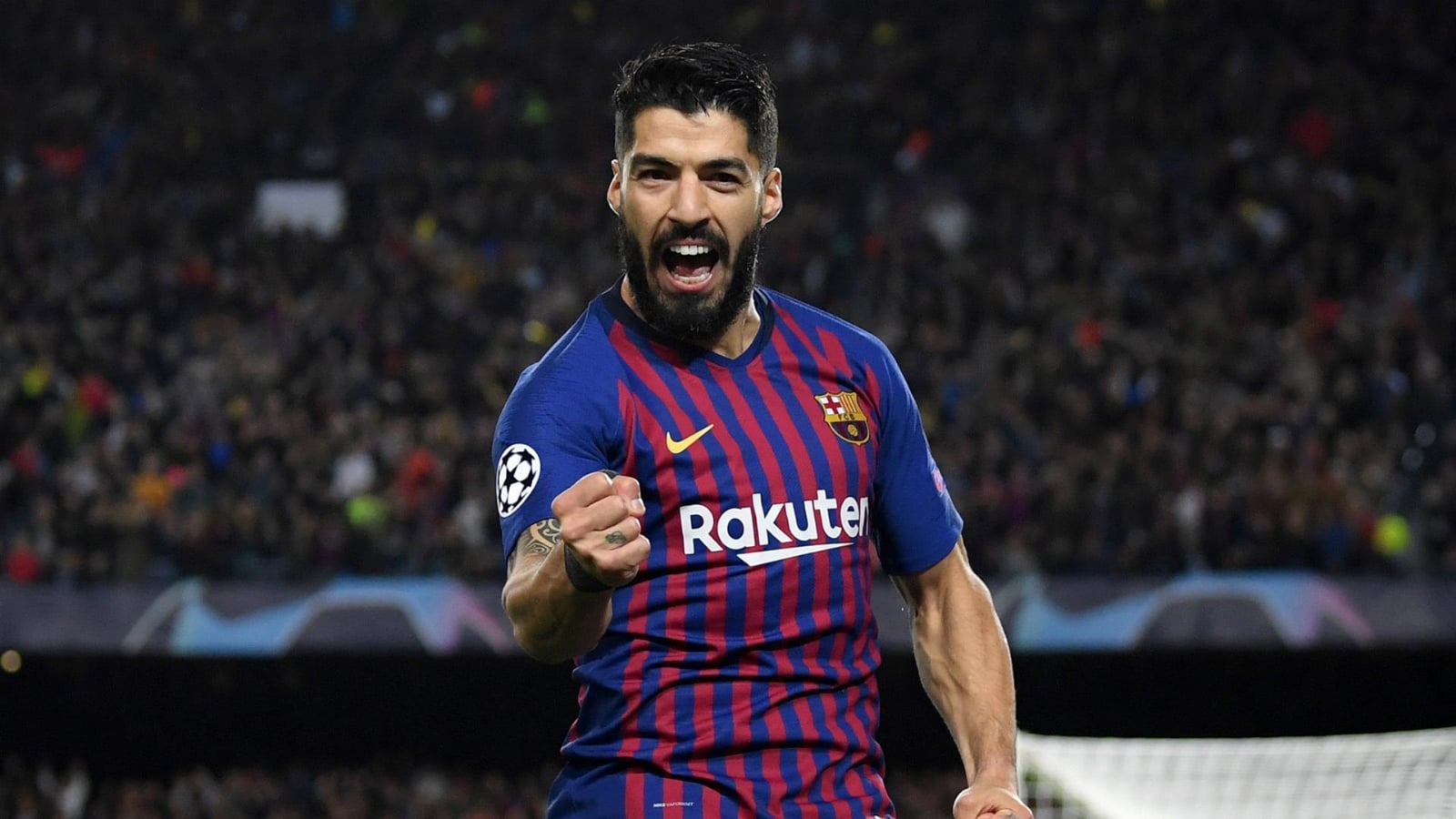 tym_luis_suarez_inter_miami_290720_1920x1080_1770032707579