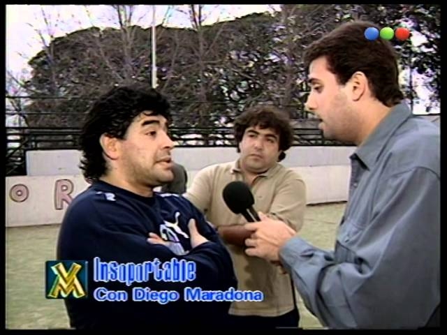 sddefault