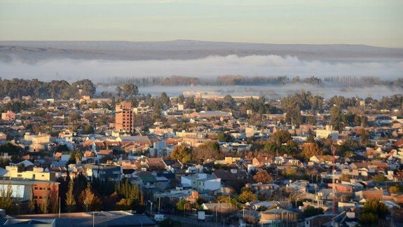 www.minutoneuquen.com neuquen