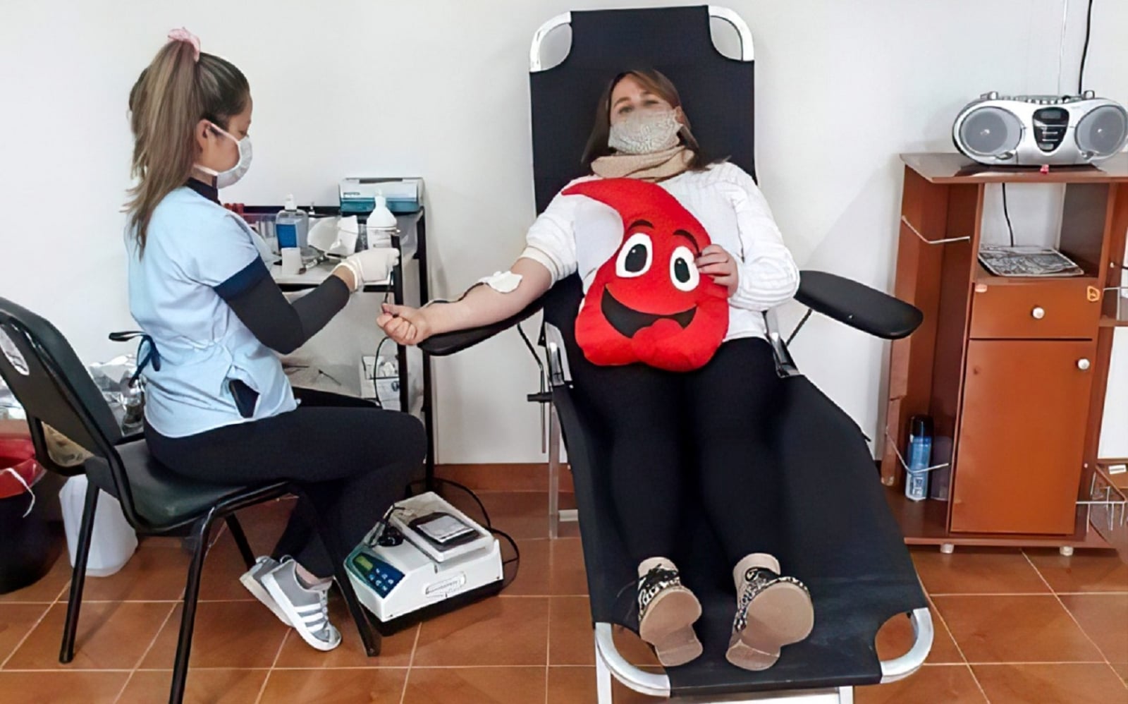 Zapala-con-números-positivos-en-donación-de-sangre-1