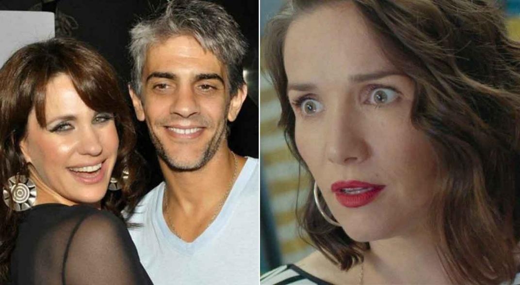 www.minutoneuquen.com Natalia Oreiro1