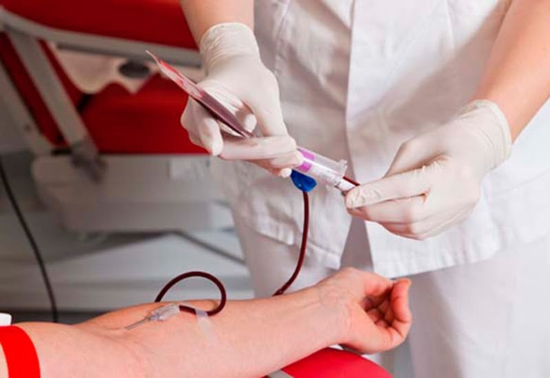 Donacion-Sangre