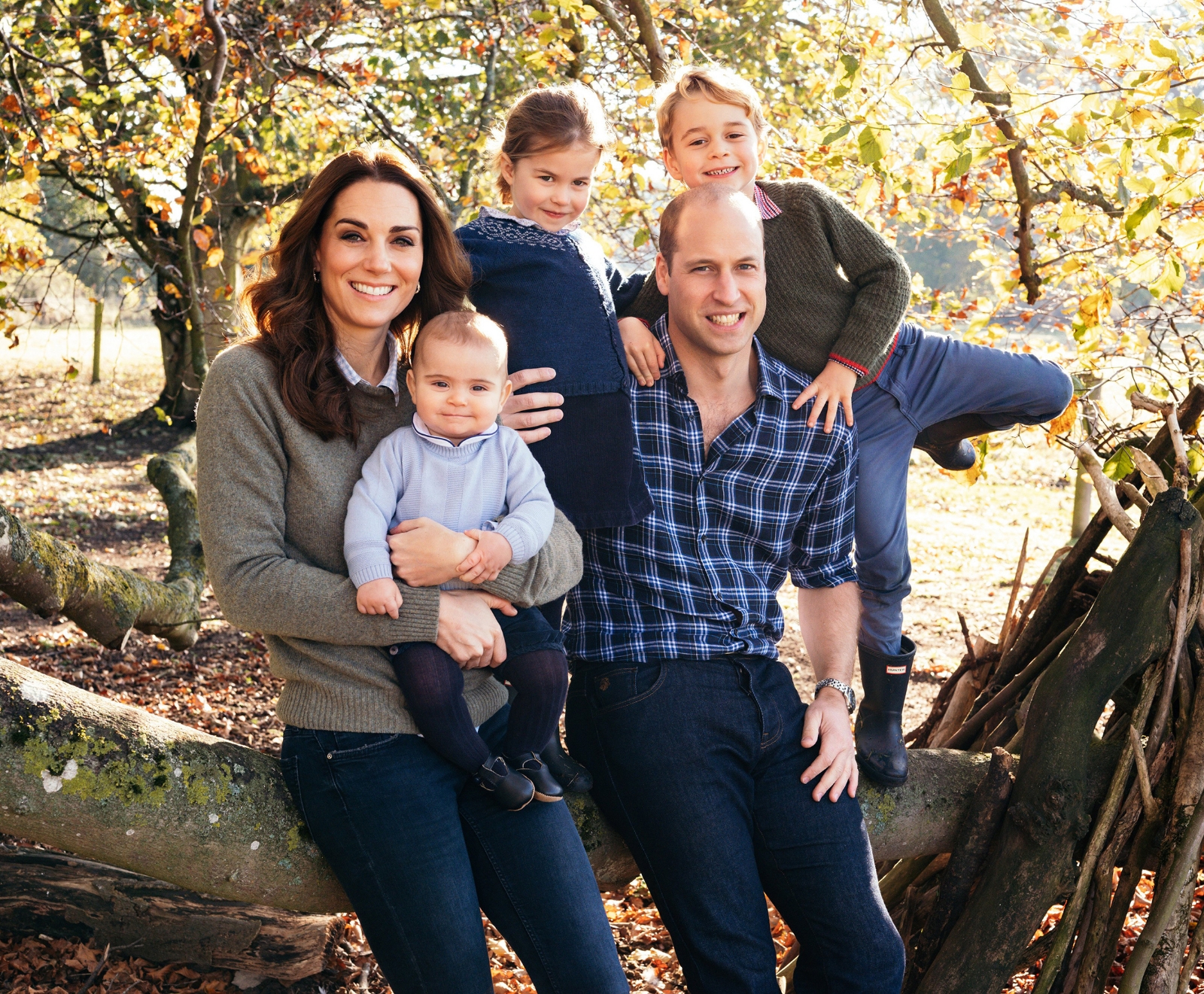 www.minutoneuquen.com Principe William2