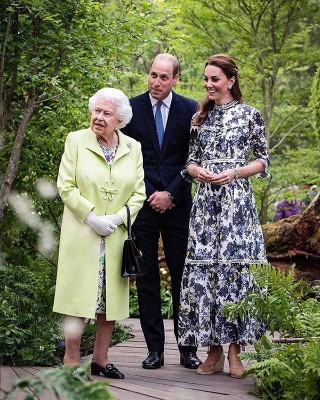 www.minutoneuquen.com Principe William3