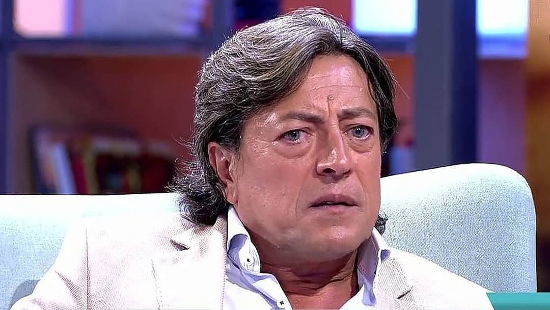 www.minutoneuquen.com ernesto neyra