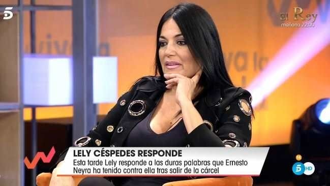 www.minutoneuquen.com ernesto neyra 2