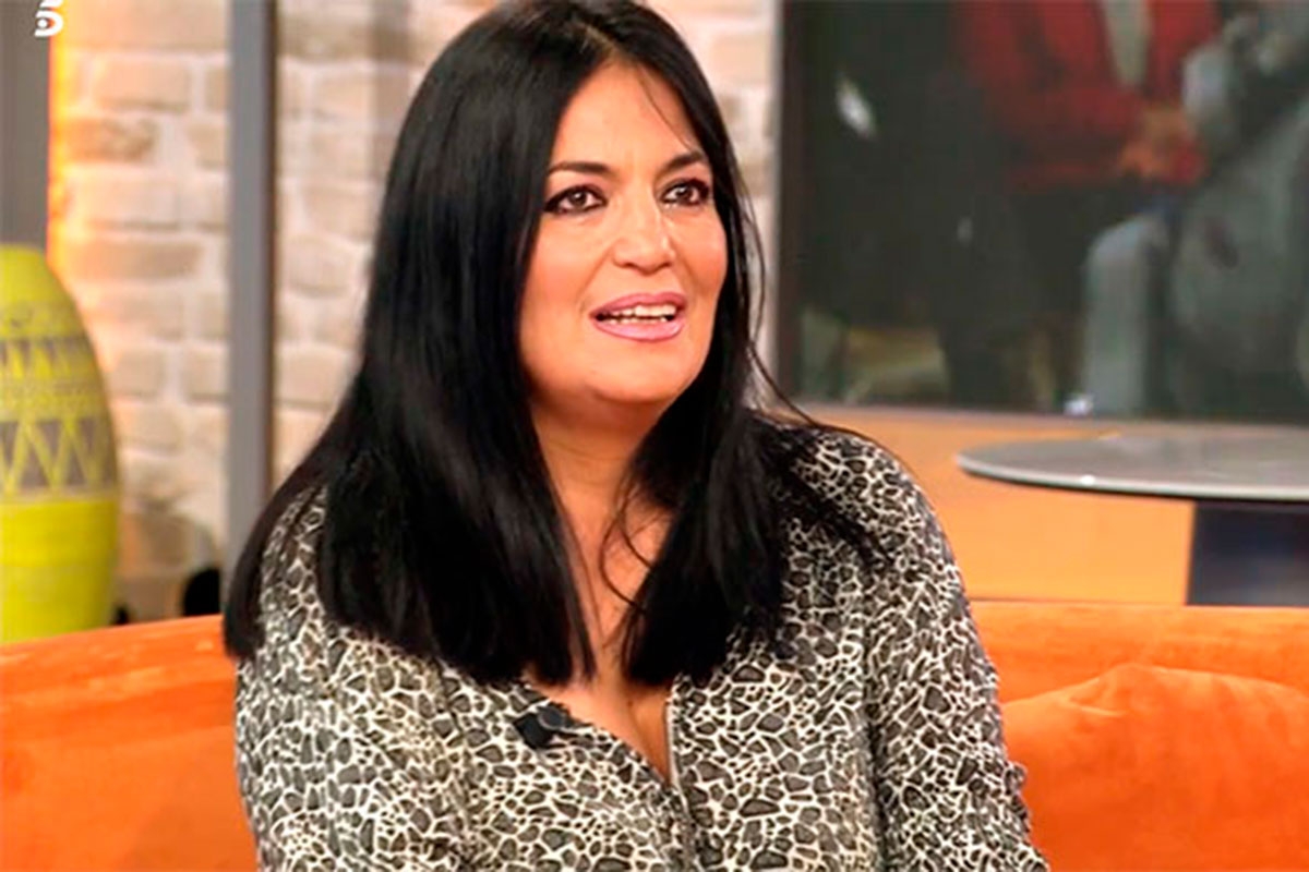 www.minutoneuquen.com lely cespedes