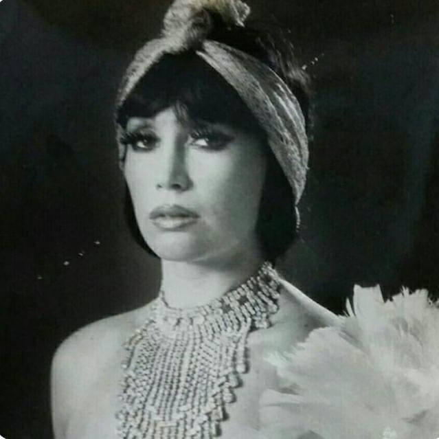 www.minutoneuquen.com MORIA CASÁN