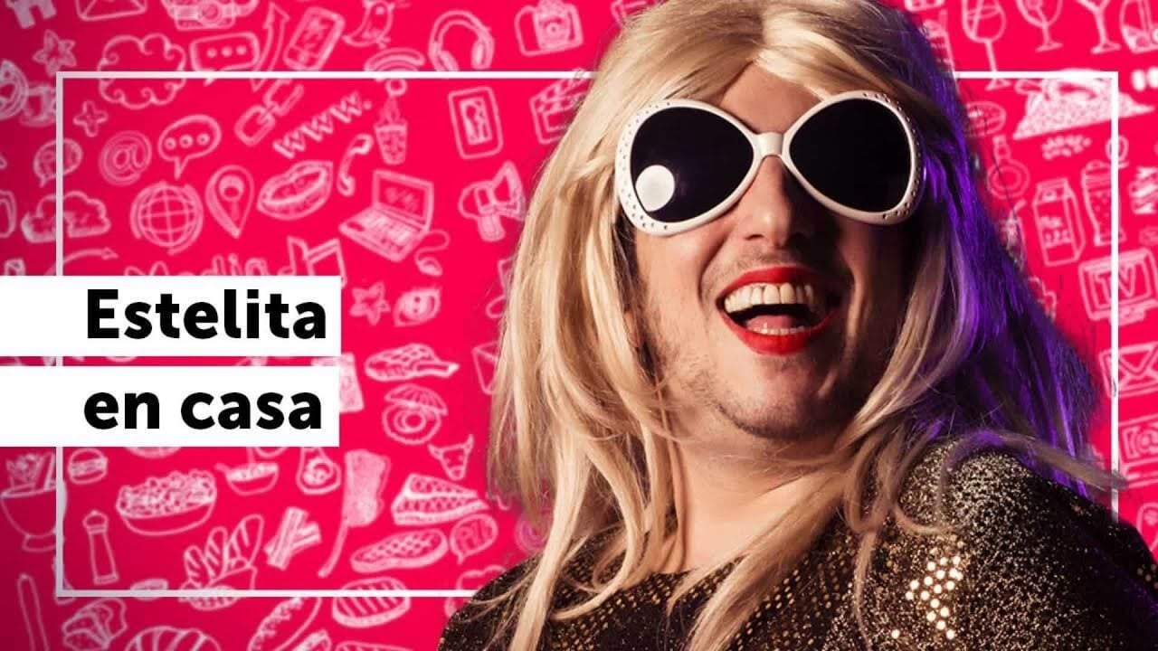 www.minutoneuquen.com Fernando Burlando1
