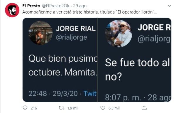 www.minutoneuquen.com Jorge Rial1