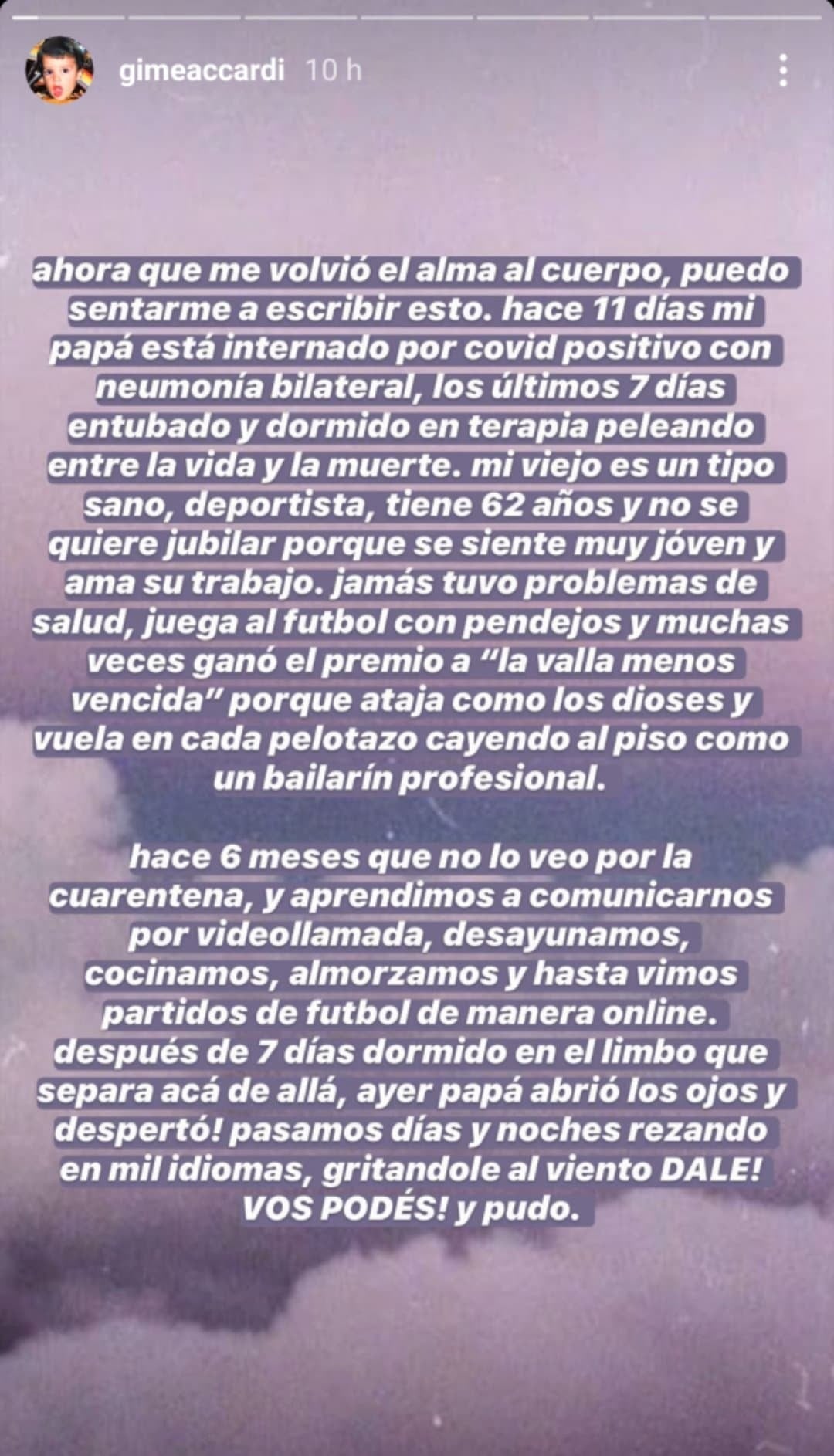 www.minutoneuquen.com gimena1