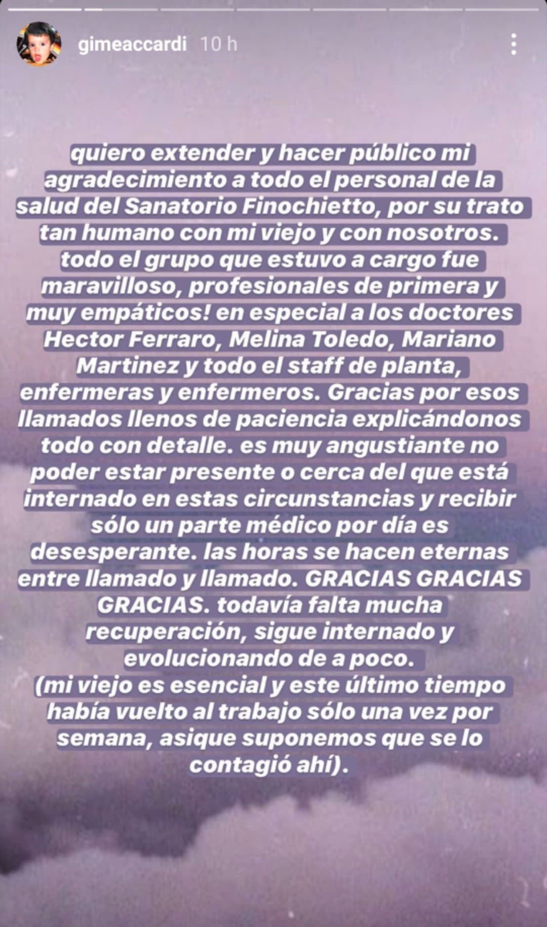 www.minutoneuquen.com gimenaccardi2