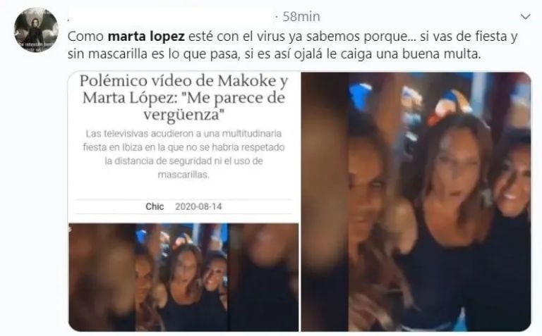 www.minutoneuquen.com Marta Lopez2