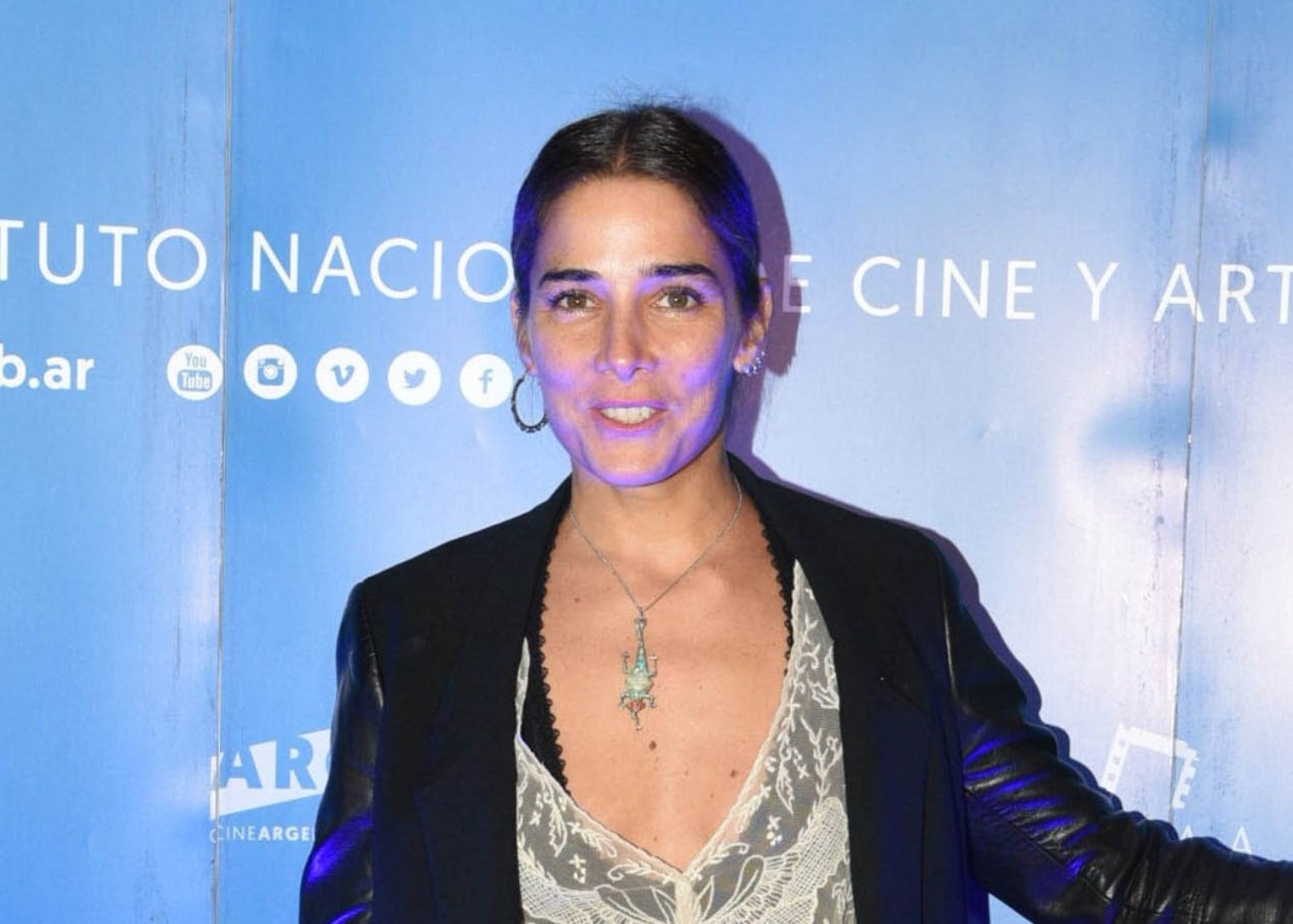 Juana-Viale
