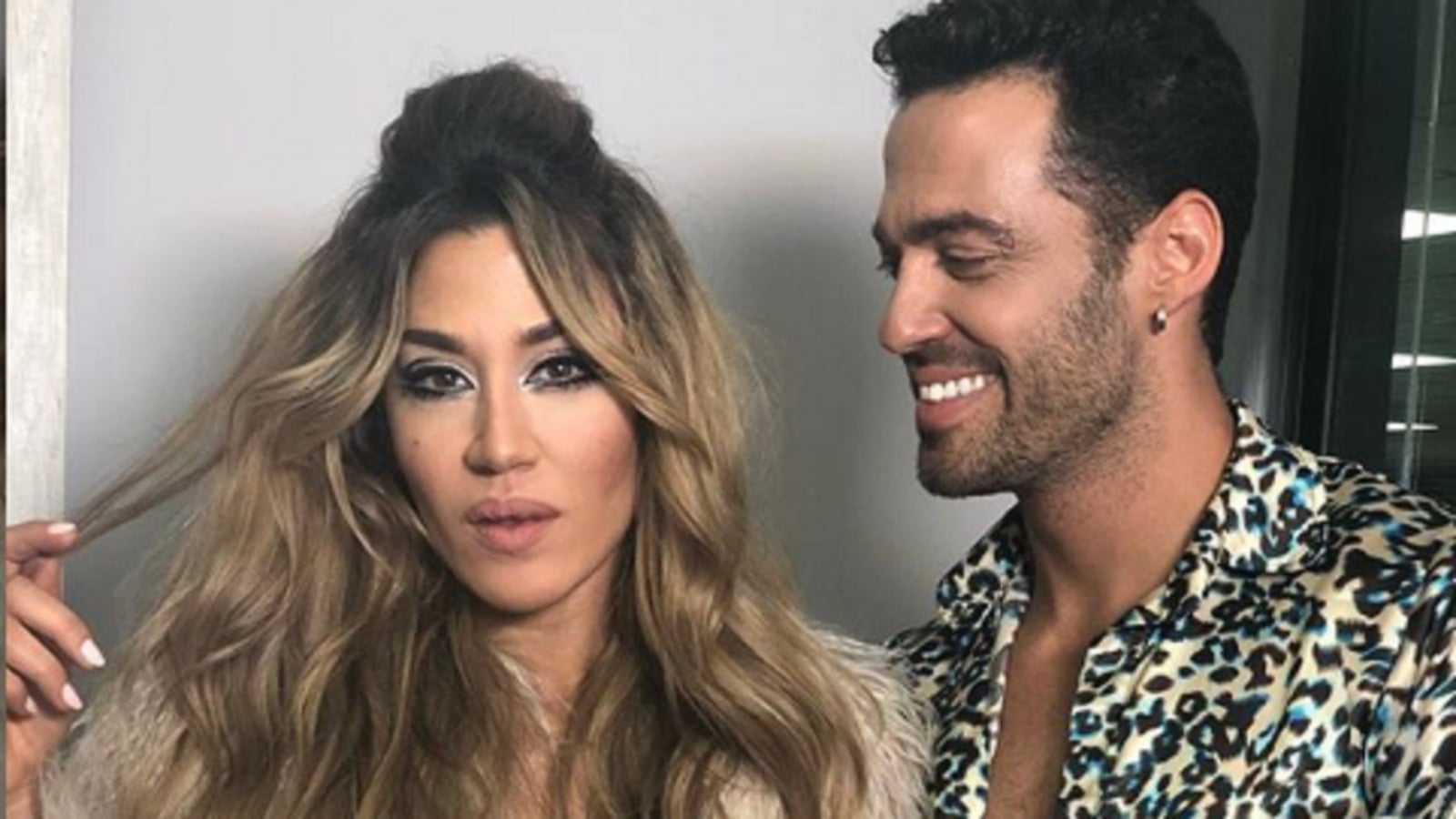Jimena-Baron-y-Mauro-Caiazza