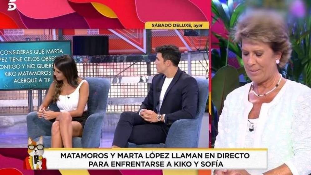 www.minutoneuquen Sofia Suescun 34