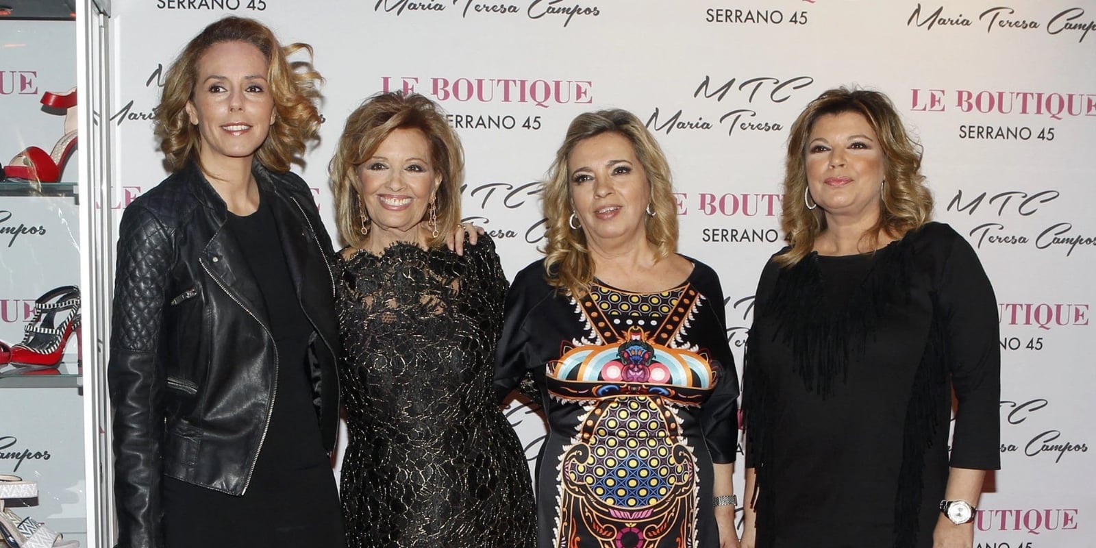 www.minutoneuquen Maria Teresa Campos 9