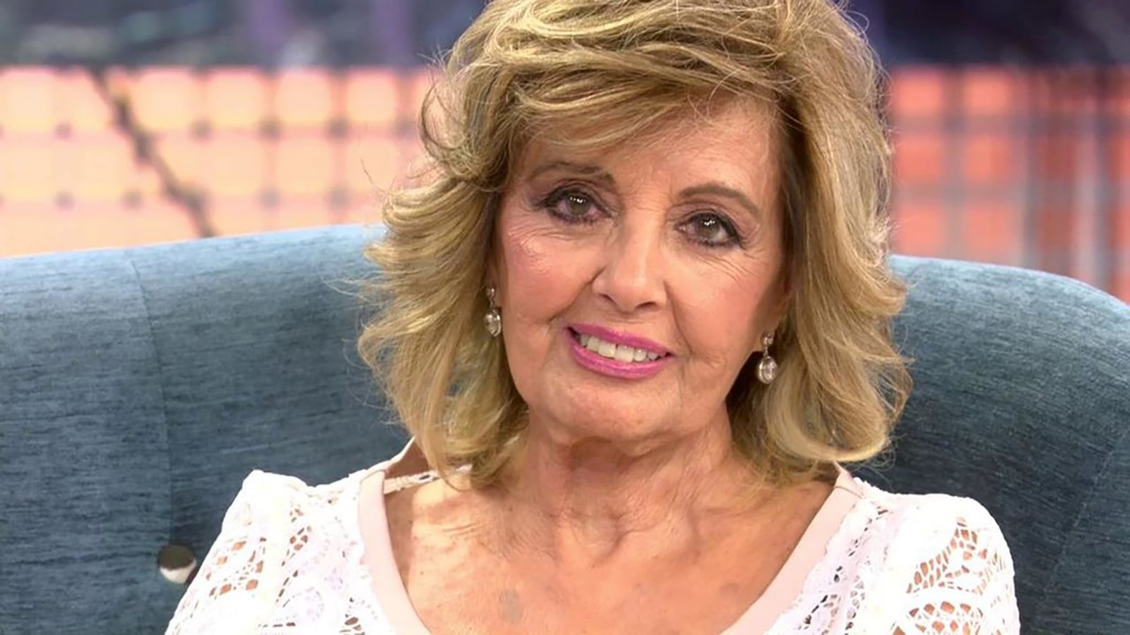 www.minutoneuquen Maria Teresa Campos 6