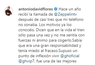 www.minutoneuquen.com ANTONIO DAVID FLORES II