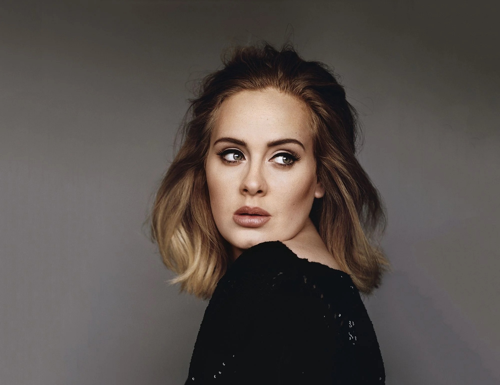 adeleportada