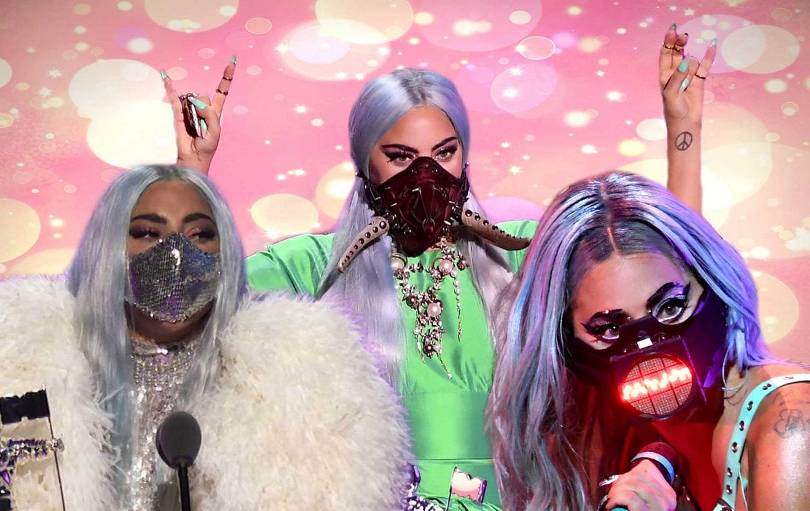 gagaportada2