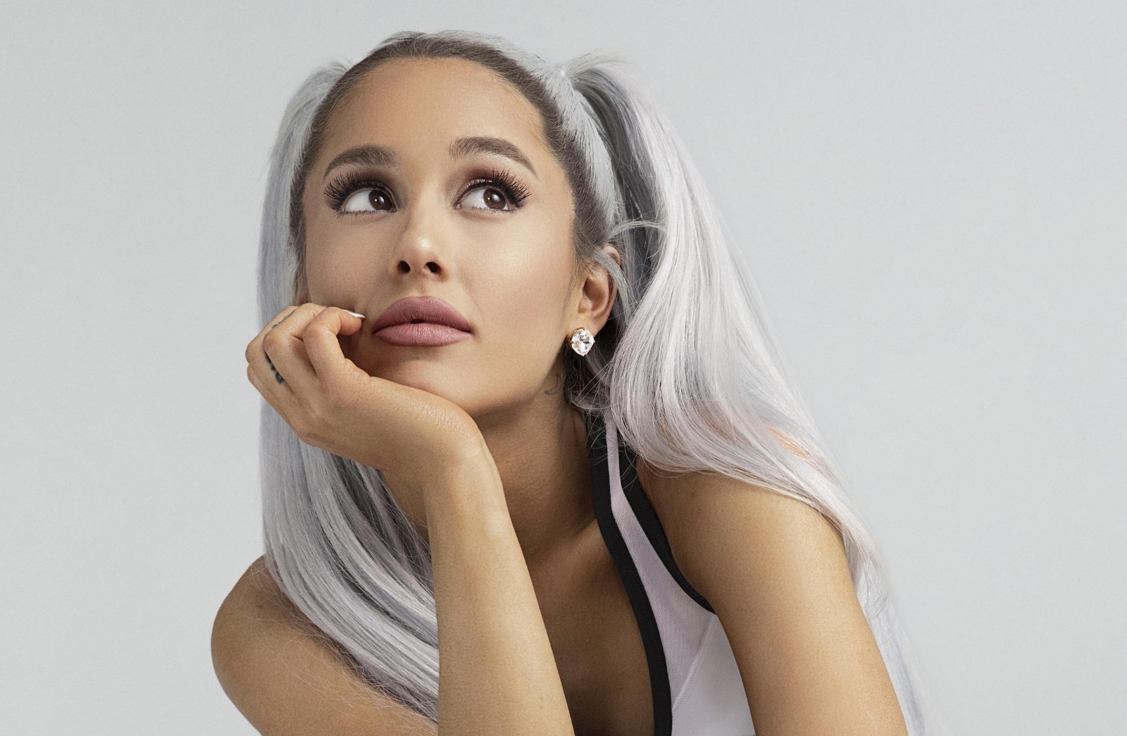 arianagrandeportada